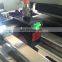 UTM420 High Speed Automatic Adhesive Label Platen flatbed sticker die cutting machine
