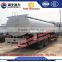 beiben 20cbm oil tanker Fuel Tanker Truck For Sales