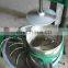 factory Wholesale small tea leaf processing machine tea leaves roller machine tea leaf rolling machine