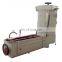 2022 hot sale big capacity Bean/ Rapeseed/ Wheat/seed washing machine