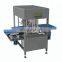 Cereal Bar forming machine