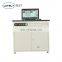 HYE-2000C Automatic Concrete Compression Strength Testing Machine 2000kn ctm