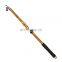 Carp Fishing Rod Lift More Than 10kg Fishing Gear/ Rod And Reals/ Reals