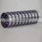 Strong Pull Beat 100 Meters Super Continuous Line Transparent Nylon Fishing Lines