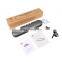 Vacuum Sealer Machine with Strong Suction Upgraded Automatic Food Sealer with Full Automatic Bag Sealing Technology