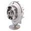 Centrifugal Casting Body JL1040 Grey Iron Water Pump Body