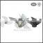 High Speed Wear 3 Blades Stainless Steel Marine Propeller
