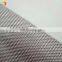 micro expanded metal mesh filter