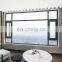 WeiKa Innovative aluminum casement Mediterranean style windows and doors