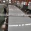 Extruded 1000*2000mm or 1220*2440mm Polypropylene Sheet Clear