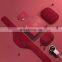 Xiaomi Youpin Qualitell Electric Thermos Intelligent Temperature Control Hot Water Bottle Xiaomi Hand Warmer