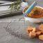 Gourmet Stainless Steel Wire Masher,Potato masher Potato blender Amazon Hot selling