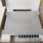 ACC-5595-208  GE