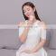 Electric Facial Hair Remover Female Body leg Face Cotton Thread Epilator Shaver Mini Women Hair Removal Beauty Machine