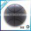 Factory Wholesale PU Custom Leather Basketball Ball Cheap Price for Sale