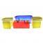outdoor sofa set furniture bar stool tables living room sofas curved sofa set led chairs outdoors led chair