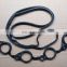 11213-64060 3C Engine valve cover gasket high quality made in China mingchuan brand manufacturer