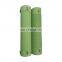 Braking resistance RG20 high power braking resistor green lacquer porcelain tube winding 50W-10KW resistance10-90R
