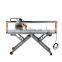 LIVTER QZ-1800 Manual Type Tile Ceramic Cutting Machine For Cutting Granite And Marble