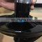 51606-S9A-A22 Brand High Quality Shock Absorber for