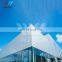 Steel Profiles Building Construction Warehouse High Quality Cover Price Russian Prefab Coated Profil Light Storehouse
