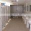 8Ft Fabricated Expandible Portable Homes 3 Bedroom Luxury American Container House  Darwin