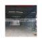 Steel Channels C-channel Square Carbon Steel Galvanized C-channel Purlins Cold Rolled C Channel Steel
