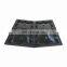Super Sticky Mice Rats Glue Board Black Plastic