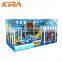 Kid Playground Indor Park Mini Indoor Playground Indoor Playground Construction