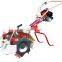 Factory Direct Sales price of wicker harvester