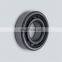 China Technology Production High Hardness Advertising Company Sliding Roller Bearing Cylindrical 42205 NJ205 size 25*52*14