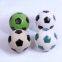 Low Price Superior PVC Soccer Ball for Teenager