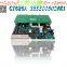 CI626A 3BSE005029R1  ABB