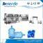 5 Gallon water filling machine/20 liters water filling machine/Water Bottling Machine                        
                                                Quality Choice