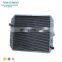 Top Quality Wholesale Factory Price Auto Parts Electric Radiators ME298716 For Mitsubishi