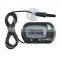 ST-3 Digital Aquarium Terrarium Thermometer Fish Tank Thermometer Temperature Meter Gauge Good Price