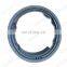 Washing machine door seal washing machine door gasket for LG MDS66651606 MDS666516