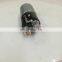 4992135 Starter Motor for Diesel ENGINE PARTS Original Parts 4992135