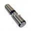 Dongfeng DFAC Truck Part 29Q01-02252 Leaf Spring Pin