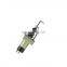 Engine Stop Shut Off  Fuel Stop Solenoid Valve  SA-3405T 1502-12C7U2B2S1