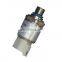High pressure sensor  17253748 for  Excavator