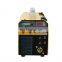 inverter multifunction mig mag welder