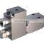 Wandfluh Explosion proof solenoid valves WDYFA06-ACB-G24/L15-K9M187