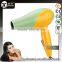 Cheap Mini travel Hair Dryer in hot selling