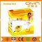 CE ISO approval Medical GentleFeed Dual Channel Breast Pump