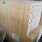 Packaging LVL Plywood for Wooden Pallet Making in Malaysia