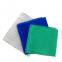 HDPE Fruit Blueberry Shrub Protective Mesh Tomato Protective Cover Garden Plant Mesh anti insect net