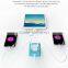 6 Port Desktop USB Charging Hub