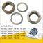 Diesel Parts for DELPHI Cam Ring Assembly 7123-308E
