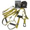 SK-913 TRX fitness pull rope gym accessary China